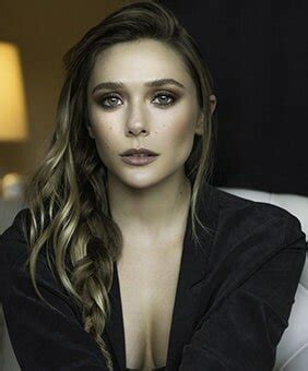 elizabeth olsen blowjob deepfake|My First Deepfake Ever Elizabeth olsen Pov blowjob and handjob